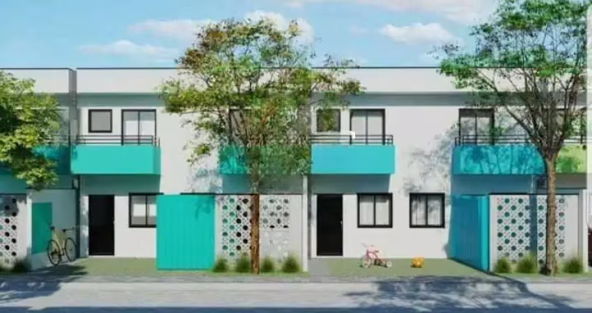 Casa a venda condominio fechado Cotia