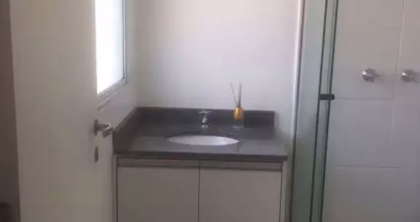Apartamento de 3 dormitorios em novo osasco - osasco
