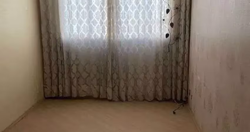 Apartamento de 2 quartos a venda na vila quitauna, osasco!