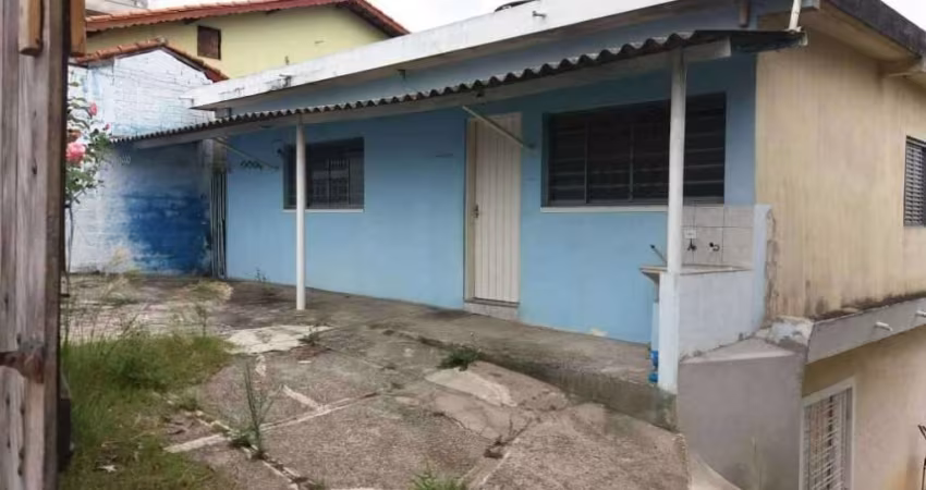 Casa a venda SANTANA DE PARNAIBA