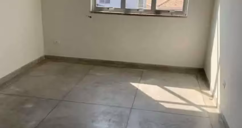 Sala comercial com 1 sala para alugar no Jardim das Flores, Osasco 