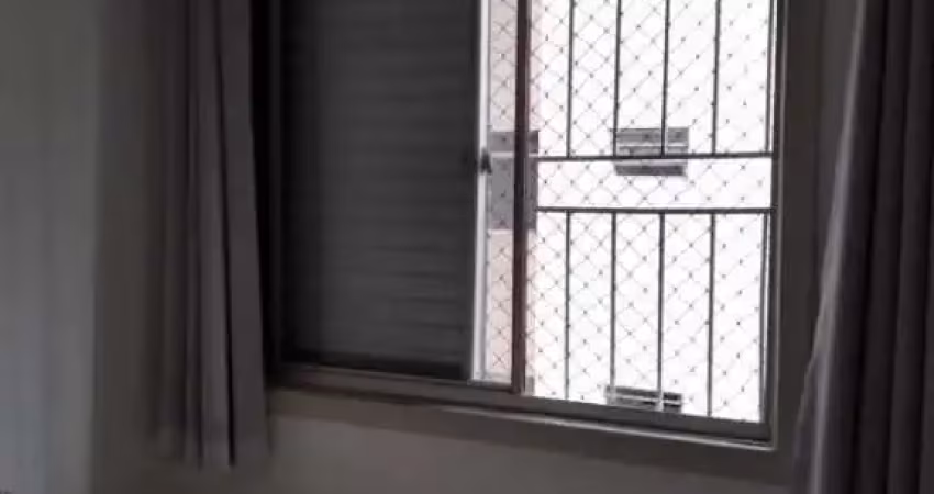 Apartamento com 3 quartos à venda em Jaguaré, São Paulo 