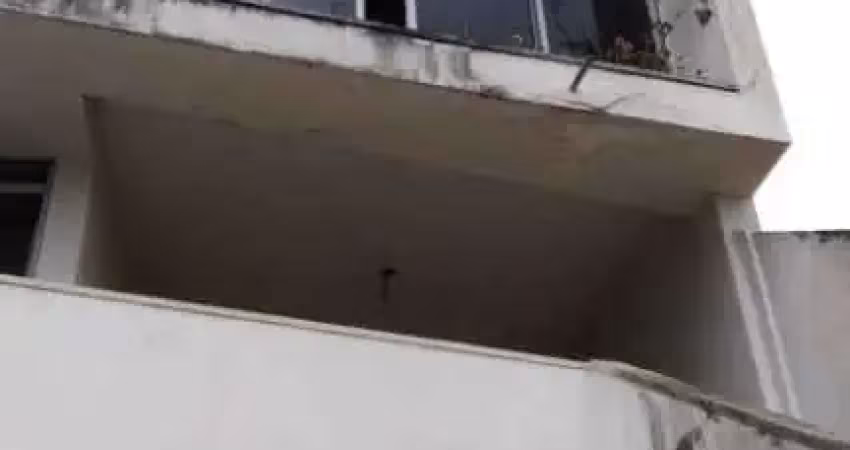 Casa a venda na campesina com vista incrivel para cidade