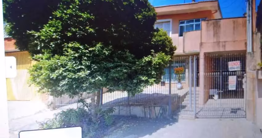 Casa com 4 quartos à venda na Vila Campesina, Osasco 