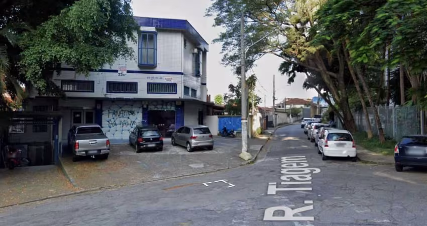Prédio a venda no Jaguaré