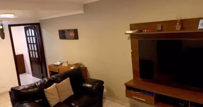 Sobrado a venda jaguare com 3 dormitorios sendo 1 suite
