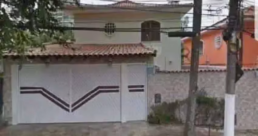 Sobrado a venda no Adalgisa Osasco
