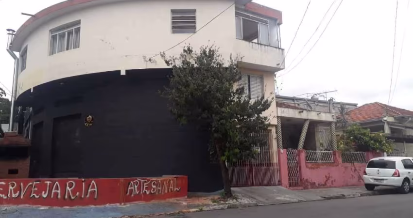 Casa a venda no Jardim das Flores