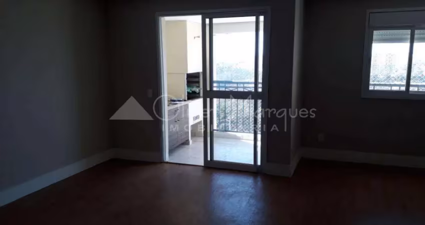 Apartamento para alugar no parque continental, sao paulo