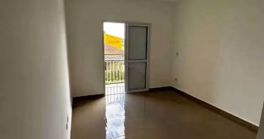 Sobrado Novo a Venda com 3 dormitorios Vila Gomes