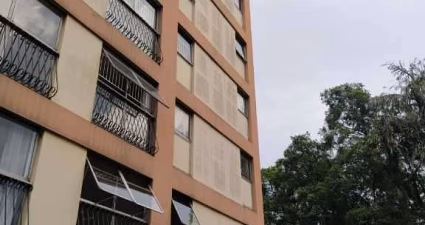 Apartamento a venda no Jaguare