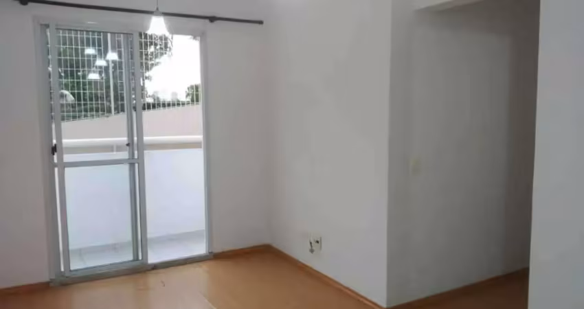 Apartamento para alugar no parque continental, sao paulo