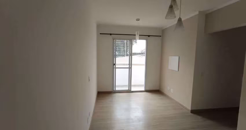 Apartamento para alugar no parque continental, sao paulo
