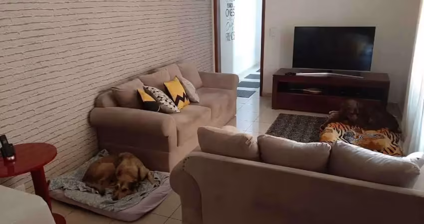 Casa com 3 quartos à venda no Rochdale, Osasco 