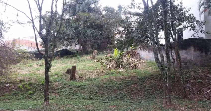 Terreno a venda no condominio parque dos principes em osasco