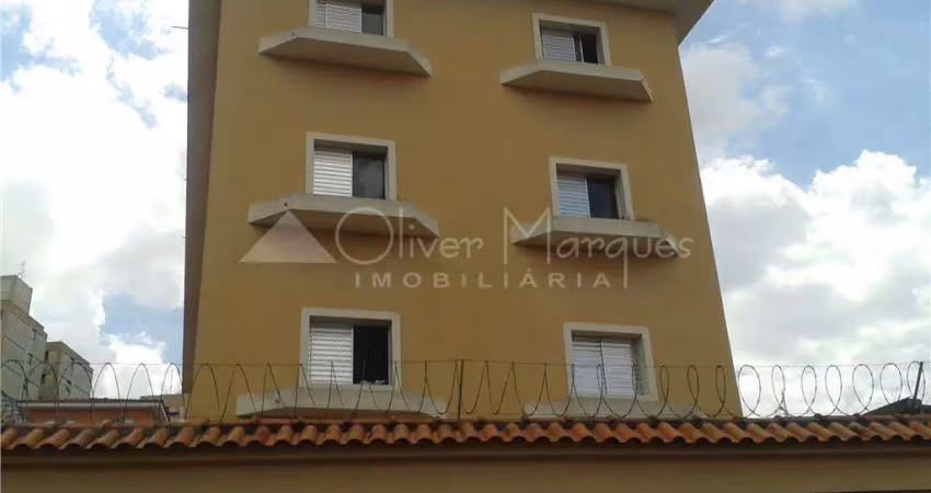Aluguel de Apartamento  no Jaguare, Sao Paulo