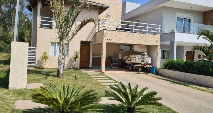 Casa a venda com em Cotia