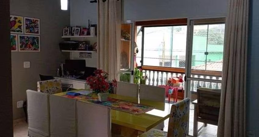 Ótima Casa a venda na Raposo Tavares São Paulo