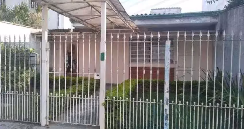 Casa de 3 dormitorios para alugar no jaguare, sao paulo