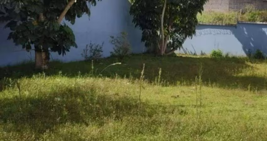 Terreno à venda, 400 m² por R$ 450.000 - City Bussocaba - Osasco/SP