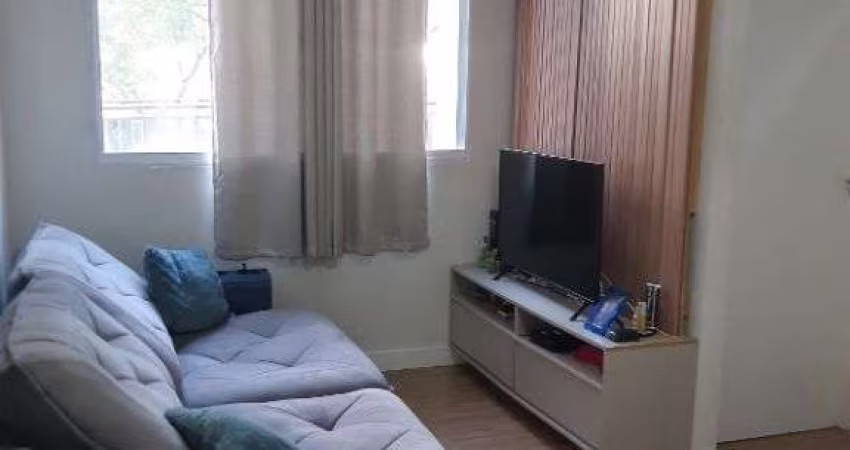 Lindo Apartamento de 2 Dormitórios para Alugar em City Bussocaba, Osasco
