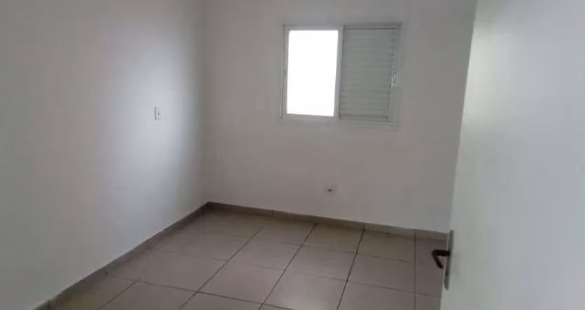 Casa com 2 quartos para alugar em Jaguaré, São Paulo 