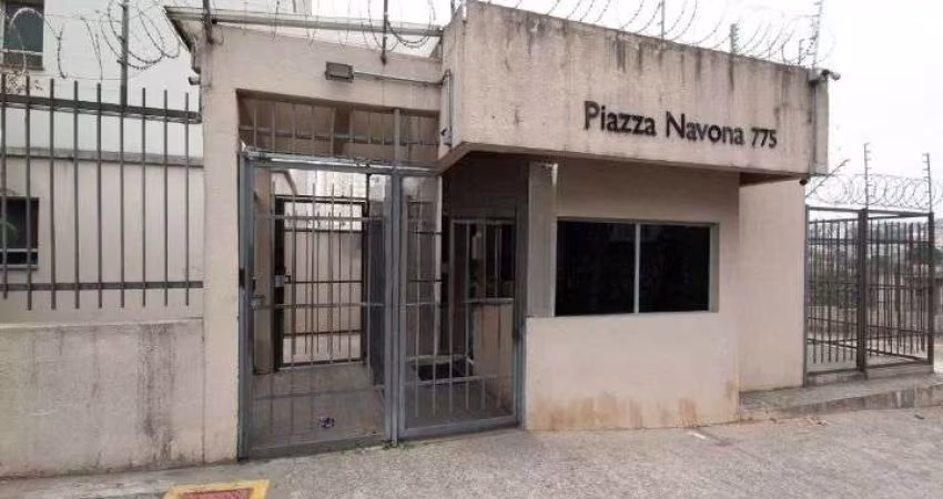 Cobertura de luxo com 4 dormitorios no Novo Osasco, OSASCO!