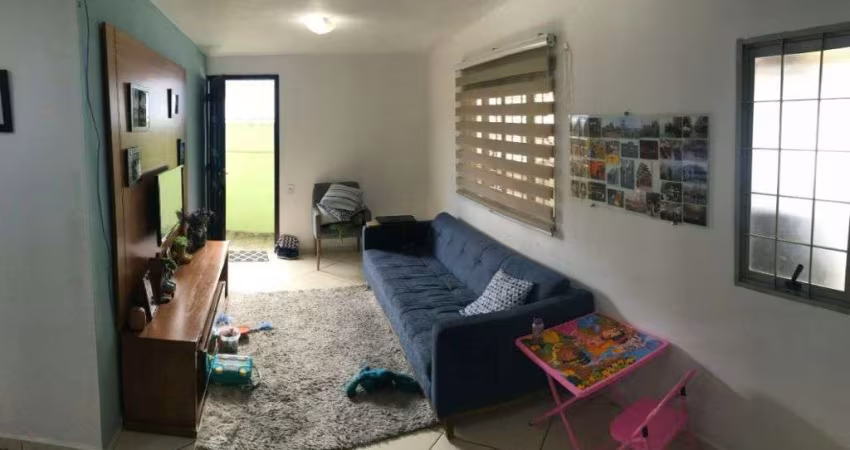 Casa a venda no KM18 OSASCO