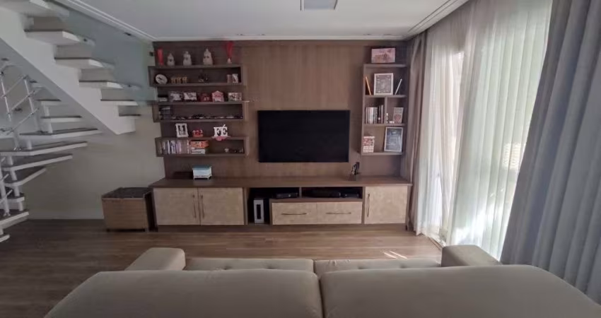 Casa Sobrado a venda em Carapicuíba
