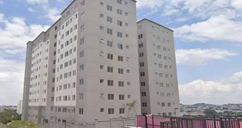 Apartamento para venda no jardim do lago. proximo ao parque chico mendes
