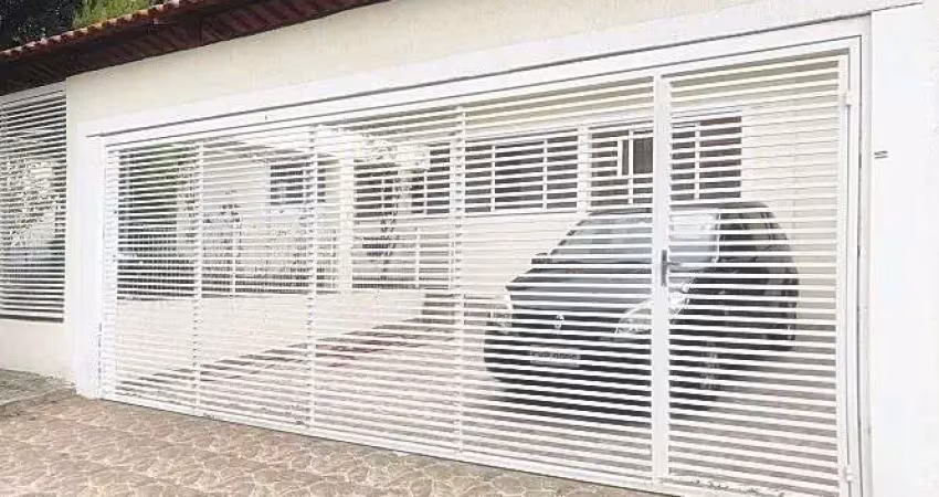 Casa a venda no Parque Continental Zona Oeste de Sao Paulo