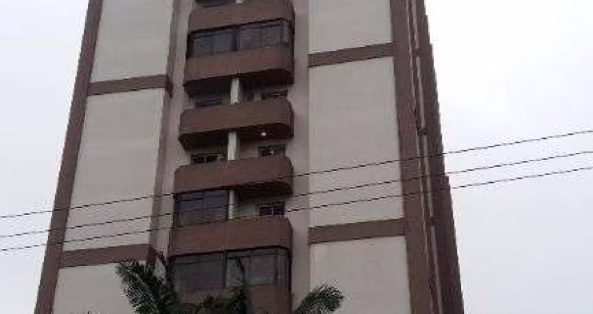 Apartamento a venda no Jaguaré