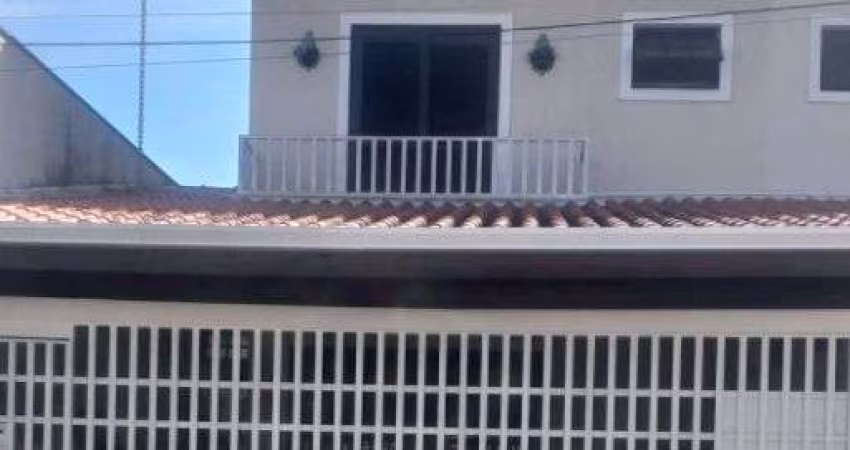 Casa sobrado a venda no JARDIM D, OSASCO