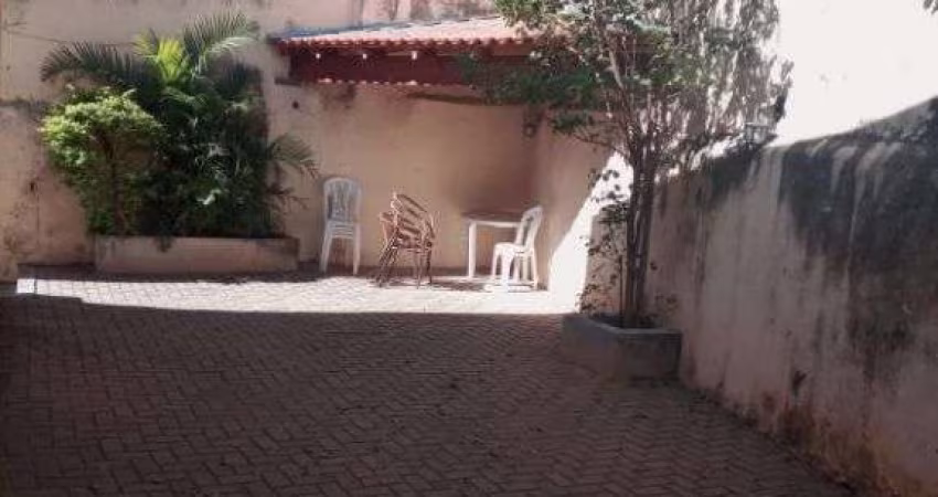 Casa sobrado  a venda mobiliado em Osasco