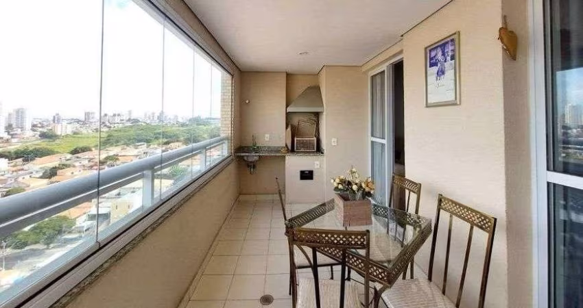 Apartamento a venda no Jaguaré São Paulo
