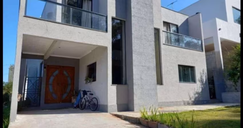 Casa a venda Vargem Grande Paulista