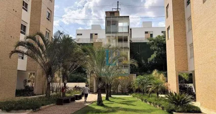 COBERTURA A VENDA EM COTIA