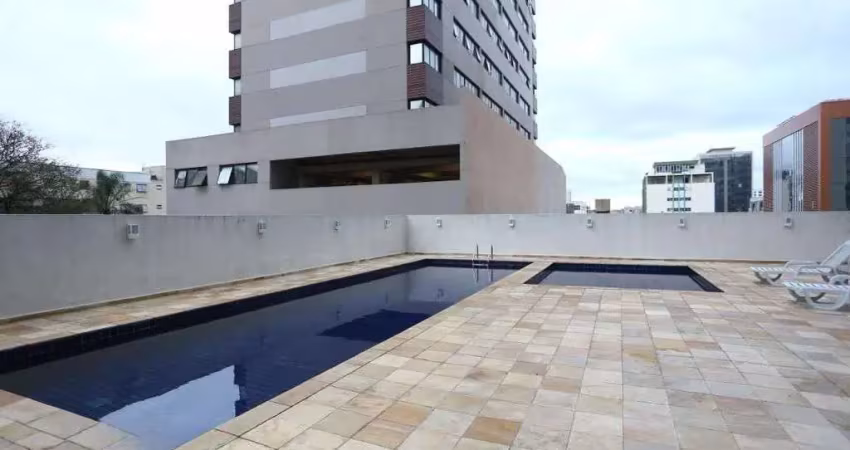 Apartamento a venda no Centro de Osasco