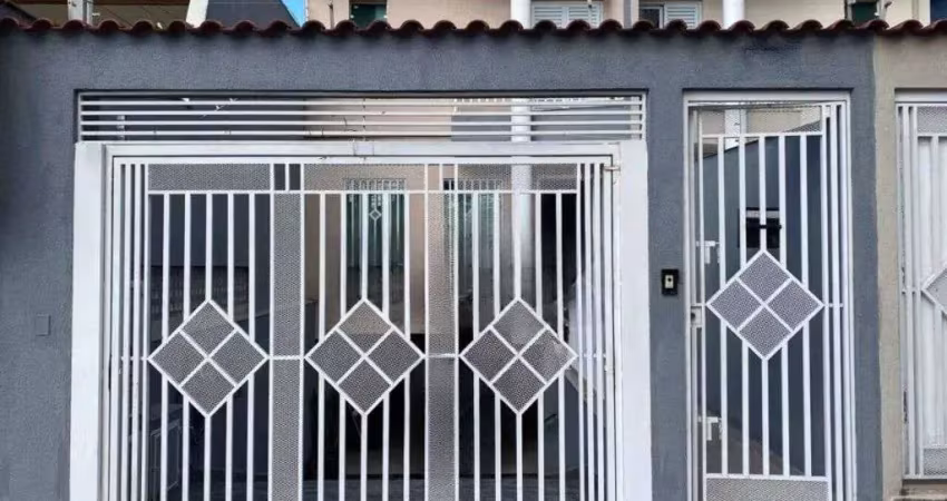 Casa com 3 quartos à venda no Butantã, São Paulo 