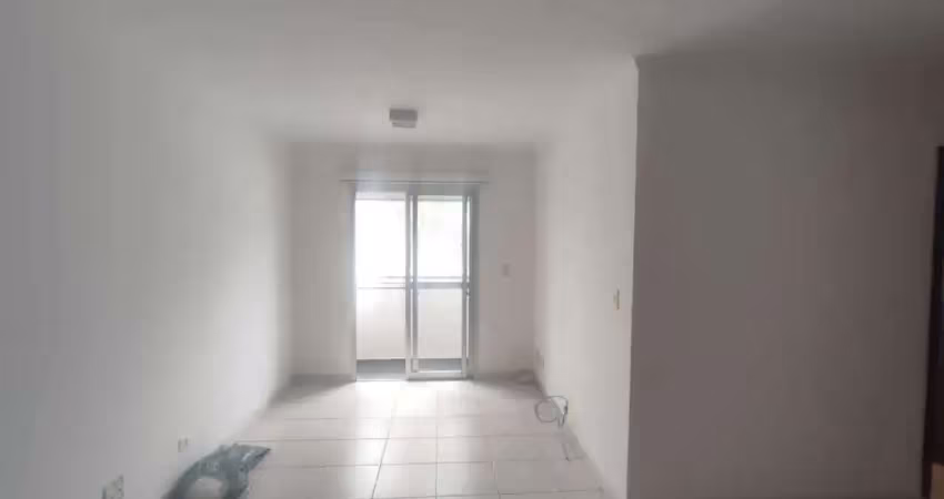 Apartamento para alugar no continental, osasco - venha conferir!