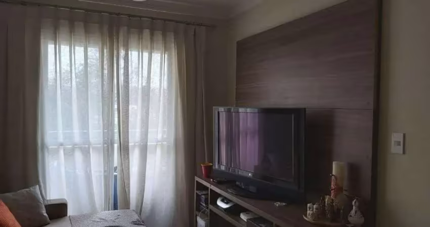 Apartamento para alugar parque continental sao paulo