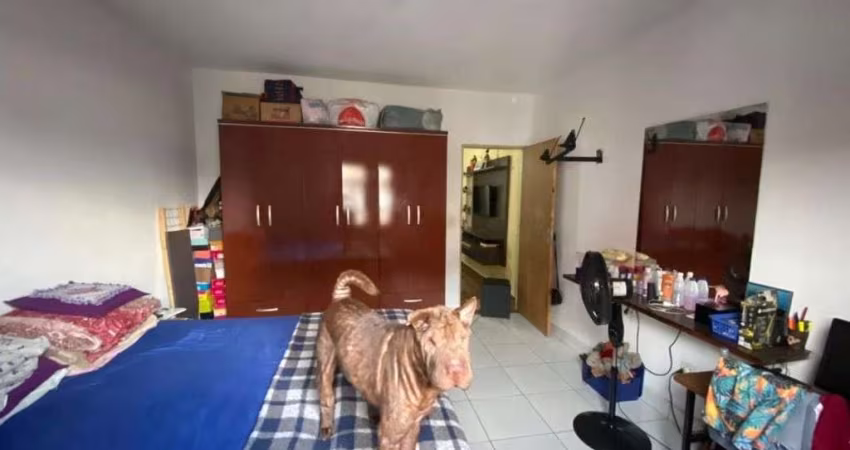 Oportunidade para investir terreno com 3 casas