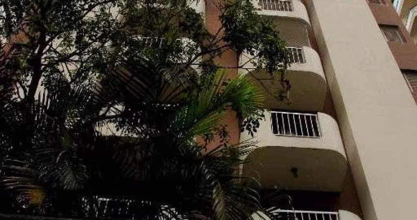 Apartamento de Cobertura duplex a venda  Vila Olímpia