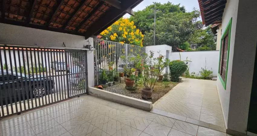 Casa com 3 quartos à venda no City Bussocaba, Osasco 