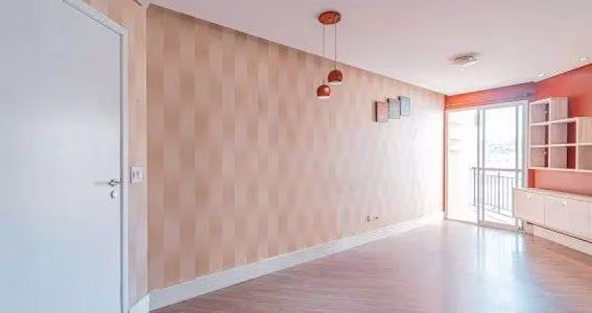 Apartamento a venda Sao Pedro Osasco