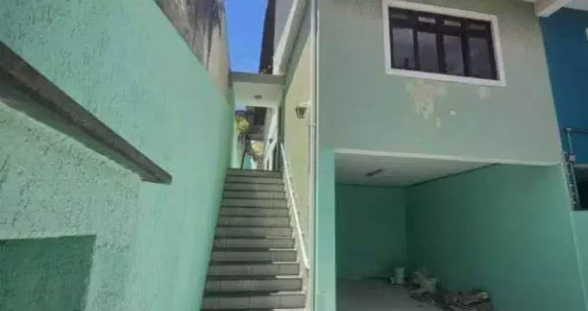 Casa com 3 quartos à venda em Jaguaré, São Paulo 