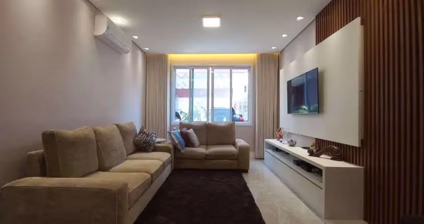 Casa com 3 quartos à venda na Vila Yara, Osasco 