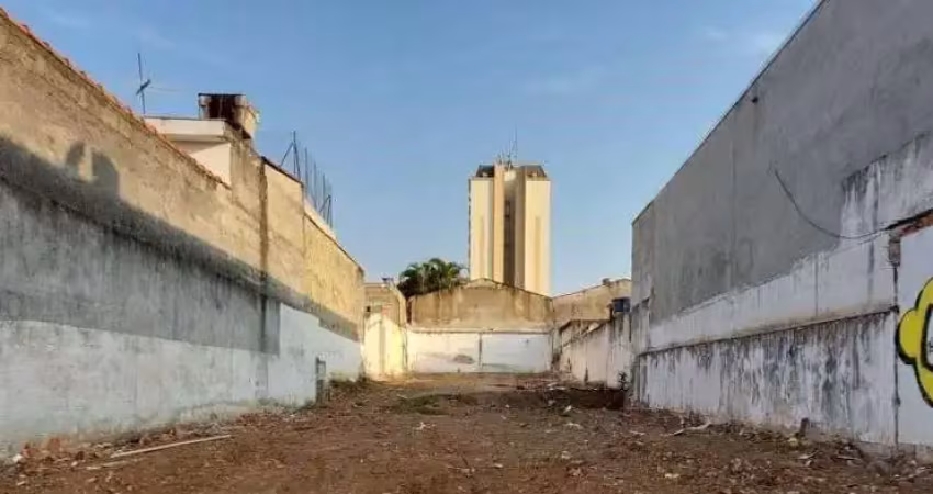 Terreno à venda no Km 18, Osasco 