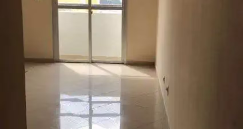 Apartamento para alugar no Continental, Osasco