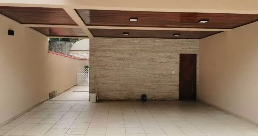 Casa a venda no Adalgisa Osasco